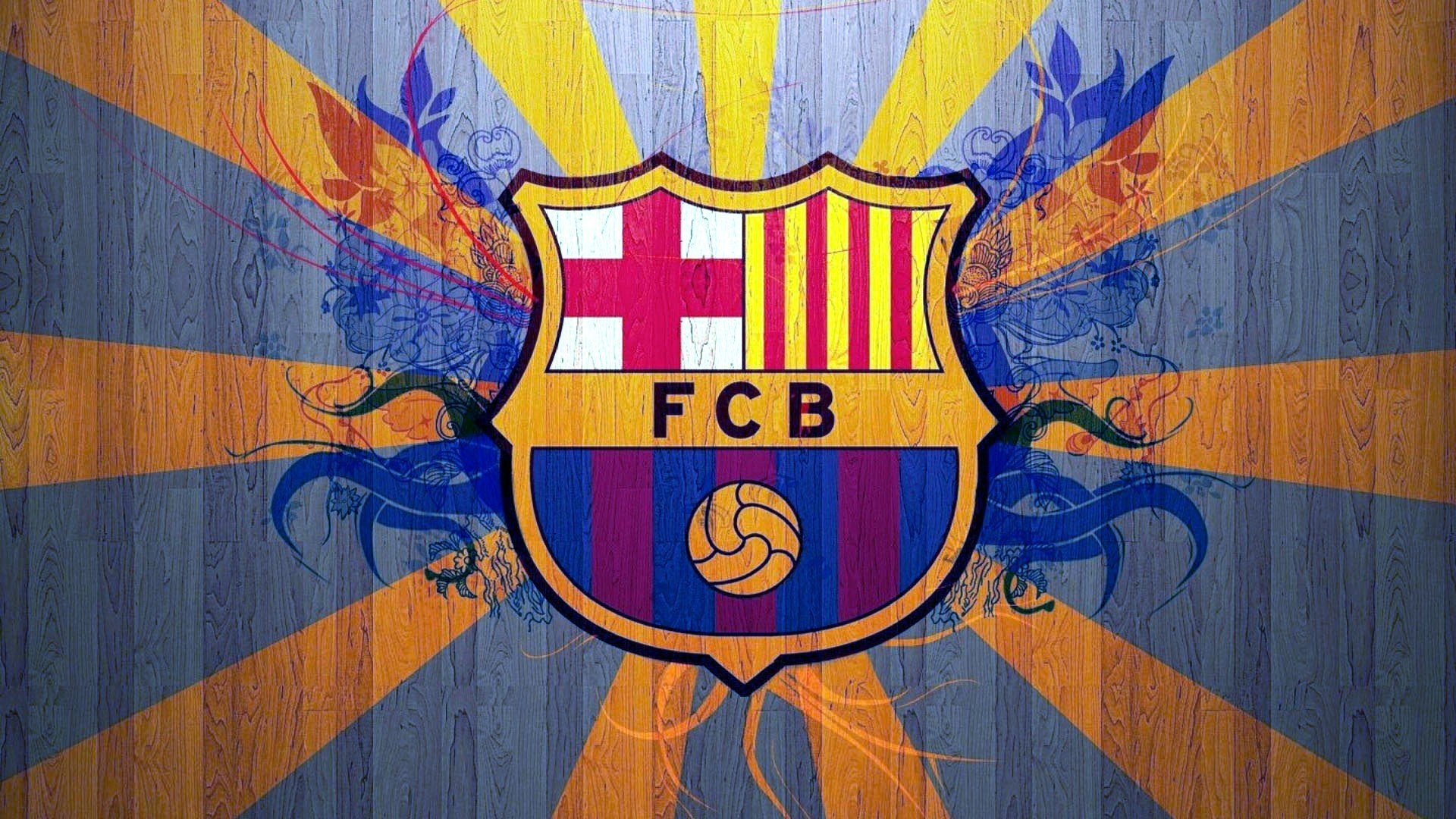 草根逆袭的巅峰！金玟哉欧冠决赛封神夜，亚洲铁闸如何让世界第一前锋窒息？